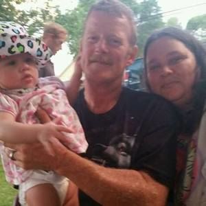 Meet your Posher, Dorothy